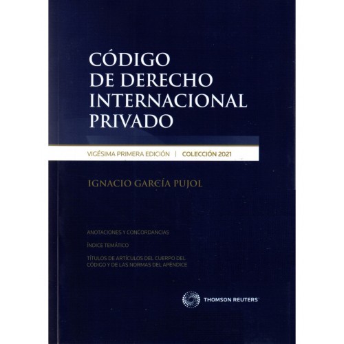 Códigos Thomson Reuters Chile, Edición Y Comercialización De Libros ...