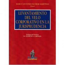 El levantamiento del velo corporativo Latinoamericano