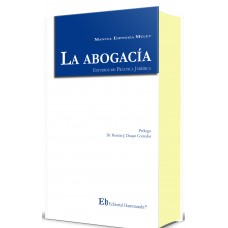 LA ABOGACÍA