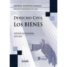 DERECHO CIVIL - LOS BIENES