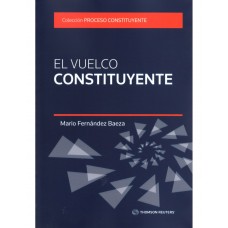 EL VUELCO CONSTITUYENTE