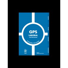 GPS LABORAL - GUÍA PROFESIONAL