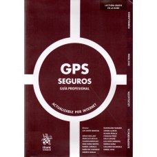 GPS SEGUROS - GUÍA PROFESIONAL