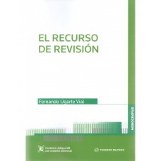 EL RECURSO DE REVISIÓN