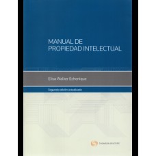 MANUAL DE PROPIEDAD INTELECTUAL