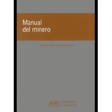 MANUAL DEL MINERO