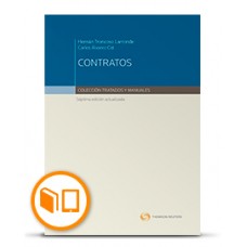 CONTRATOS SÉPTIMA EDICIÓN ACTUALIZADA