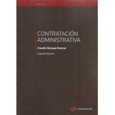 CONTRATACIÓN ADMINISTRATIVA