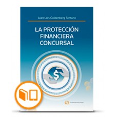 La Protección Financiera Concursal